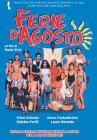 Ferie D'Agosto (Edizione Restaurata)