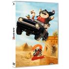 Troppo Cattivi 2 Troppo Cattivi 2