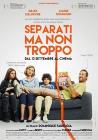Separati Ma Non Troppo