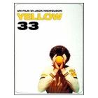 Yellow 33
