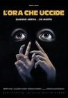 L'Ora Che Uccide (Restaurato In Hd) L'Ora Che Uccide (Restaurato In Hd)