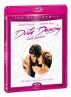 Dirty Dancing (Blu-ray)