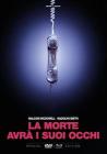 La Morte Avra' I Suoi Occhi (Dvd+Blu-Ray) (2 Dvd)