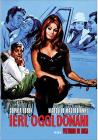 Ieri Oggi E Domani (Blu-ray)