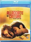 Allacciate le cinture (Blu-ray)