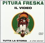 Pitura Freska - L'Intervista