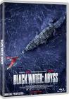 Black Water Abyss (Blu-ray)