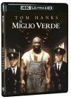 Il Miglio Verde (4K Ultra Hd+Blu-Ray) (2 Blu-ray)