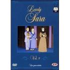 Lovely Sara. Princess Sarah. Vol. 09
