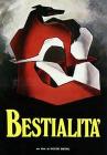 Bestialita'