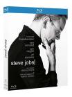 Steve Jobs (Blu-ray)