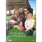 La casa nella prateria. Stagione 3 (6 Dvd)