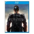 Elysium (Blu-ray)