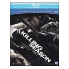 Killing Season (Blu-ray)
