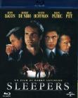 Sleepers (Blu-ray)
