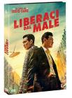 Liberaci Dal Male