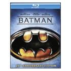 Batman (2 Blu-ray)