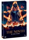 The Ninth - La Nona Vittima