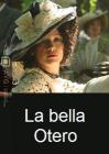 La bella Otero (2 Dvd)