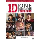 One Direction. This Is Us