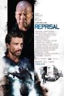Reprisal (Blu-ray)