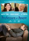 Professore Per Amore (Blu-ray)