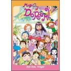 Magica Doremi. Serie 1. Vol. 10 Magica Doremi. Serie 1. Vol. 10