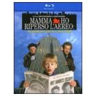 Mamma, ho riperso l'aereo (Blu-ray)