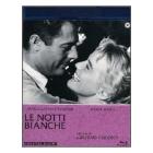 Le notti bianche (Blu-ray)