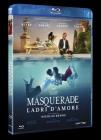 Masquerade - Ladri D'Amore (Blu-ray)