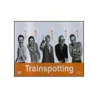 Trainspotting(Confezione Speciale)