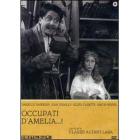 Occupati d'Amelia