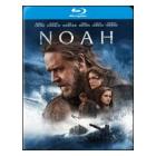 Noah (Blu-ray)