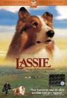 Lassie