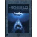 Lo squalo(Confezione Speciale 2 dvd)