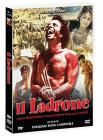 Il Ladrone