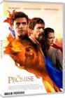 The Promise