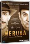 Neruda (Blu-ray)
