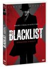 The Blacklist - Stagione 10 (6 Dvd)