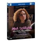 Imma Tataranni - Sostituto Procuratore - Stagione 04 (4 Dvd)