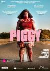 Piggy (Blu-ray)