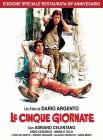 Le Cinque Giornate