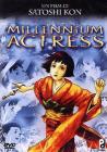 Millennium Actress