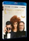 Finale A Sorpresa - Official Competition (Blu-ray)