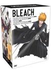 Bleach Box 3 (Arc 9-13) (14 Dvd) (14 Dvd)