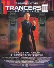 Trancers 3 - Deth Lives (Blu-ray)
