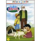 Heidi. Vol. 4