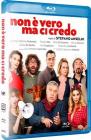 Non E' Vero Ma Ci Credo (Blu-ray) Non E' Vero Ma Ci Credo (Blu-ray)