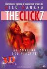 The Click 7. Ai confini del piacere