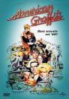 American Graffiti